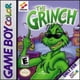 thumbnail image 1 of The Grinch de Konami para Game Boy Color, nuevo, 1 of 1