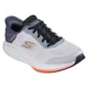 thumbnail image 3 of ZAPATILLA HOMBRE SLIP INS GO WALK MAX WALKER NEX GENERATION GYBL SKECHERS, 3 of 3
