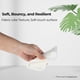 thumbnail image 3 of Filamento para impresora 3D Siraya Tech Flex TPU Air White, 1 kg, 3 of 7