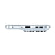 thumbnail image 3 of Smartphone Edge 70 Fusion Country Air 8Gb + 256Gb Celeste, 3 of 6