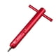 thumbnail image 1 of Kit De Llave Dinamométrica Para Bicicleta Kit De Mantenimiento De Bicicleta Para Bicicletas De Monta?a De Carretera Rojo, 1 of 5