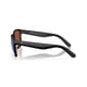 thumbnail image 2 of Gafas de sol Costa Del Mar Los Alijos 580G polarizadas, 2 of 8