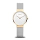 thumbnail image 1 of Reloj Análogo Bering bicolor Mujer 14531-010, 1 of 1
