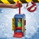 thumbnail image 5 of Hasbro Ghostbusters Set de Juego Laboratorio de Ecto-Plasma para Niños 4+, 5 of 9