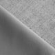 thumbnail image 3 of Cortina Blackout Mainstays Set 4 Piezas 160x70cm Plata, 3 of 3