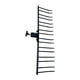 thumbnail image 1 of Soporte Para Baquetas De Cuerdas Para 4-5 Pares De Baquetas Estable Para Amantes De La Batería, 1 of 5