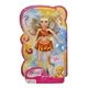 thumbnail image 3 of Muñeca Hada Winx Club Stella 27 cm con Alas Brillantes, 3 of 9