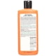 thumbnail image 2 of Limpiador de manos Fast Orange 23108 loción suave 221,5 ml, 2 of 2
