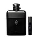 thumbnail image 1 of Ralph Lauren Ralph Club Men Parfum 100Ml+10Ml, 1 of 2
