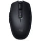 thumbnail image 1 of Ratón para juegos Razer Orochi V2 Mobile Wireless Ultra Light, 1 of 6