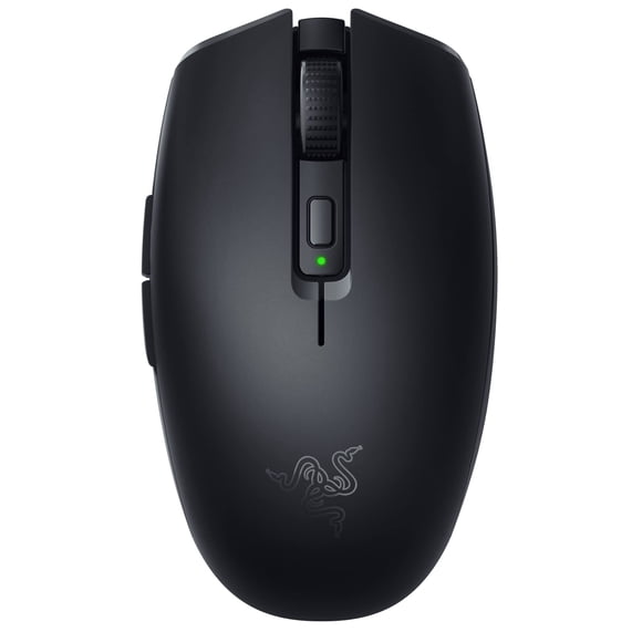 Ratón para juegos Razer Orochi V2 Mobile Wireless Ultra Light