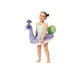 thumbnail image 3 of Flotador Inflable Animales Grandes INTEX, 3 - 6 Años Pavo, 3 of 5