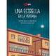 thumbnail image 1 of Una Estrella En La Ventana, 1 of 2