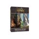thumbnail image 1 of Card Deck Brotherwise Games Call to Adventure Heroic Fantasy Art, 1 of 2