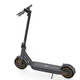 thumbnail image 2 of OTRAS MARCAS SEGWAY MAXG30P., 2 of 6