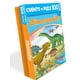 thumbnail image 1 of Dinosaurio 100 Piezas, 1 of 2