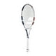 thumbnail image 3 of Raqueta Babolat Boost Drive Blanca 105 - 260gr, 3 of 3