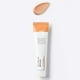 thumbnail image 1 of Crema Base De Maquillaje Coreana Ligera Cica Clearing Bb Cream #27 Sand Beige, 1 of 3