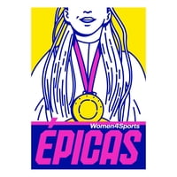 Alfaguara Juvenil - Libro Epicas