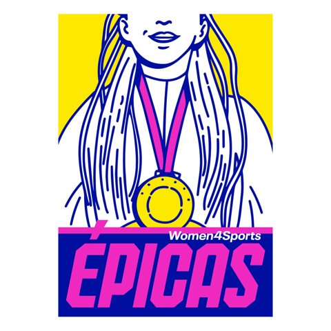 Alfaguara Juvenil - Libro Epicas