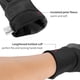 thumbnail image 3 of Guantes De Invierno Con Pantalla Táctil Térmica Para Hombre Y Mujer, 3 of 7
