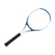 thumbnail image 1 of Raqueta De Tenis Ligera Unisex Entrenamiento Profesional Para Jugadores Principiantes Azul, 1 of 5