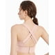 thumbnail image 2 of Peto Deportivo Mujer Premium DynaSport Fitness, 2 of 4