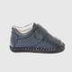 thumbnail image 4 of Zapato Navy Vía Franca, 4 of 5