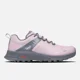 thumbnail image 1 of Zapatilla Vulcano Iron Stone B-dry Morado Lippi, 1 of 3