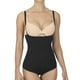 thumbnail image 1 of Body Sin Busto Seamless Control, 1 of 3