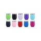 thumbnail image 1 of Vaso Termico 360ml, 1 of 3