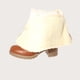 thumbnail image 5 of Bota Camel Vía Franca, 5 of 6