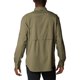 thumbnail image 2 of Camisa para hombre Columbia Silver Ridge Utility Lite de manga larga, 2 of 9