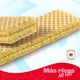 thumbnail image 3 of Galleta Oblea Alteza Helado, 140 g, 3 of 10