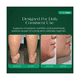 thumbnail image 3 of Suplemento Drenaje Linfatico Hinchazon  Retencion de Liquidos Celulitis Detox 60u, 3 of 9