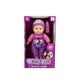 thumbnail image 2 of Muñeca Baby Doll Bostecitos 24 Sonidos, 2 of 3