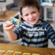 thumbnail image 4 of Juego de Memoria Wonder Forge Disney Moana 3-5 años, 4 of 7