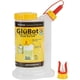 thumbnail image 1 of FastCap Glue Dispenser, Yellow/White, 16 oz, Plastic GB.GLUB, 1 of 2