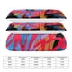 thumbnail image 2 of 5 Seconds Of Summer Youngblood 3 Pieces Bedding Sets Soft Comforter Sets Decor Bedroom Gifts, 2 of 5