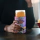 thumbnail image 4 of Funda Enfriadora de Latas Desmarcar Super Kitties, 4 of 6
