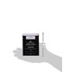 thumbnail image 3 of Harney & Sons Té SoHo Chocolate Coco 20 Saquitos Lata, 3 of 3