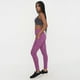 thumbnail image 4 of Calza Deportiva Mujer Skinny Fucsia Full Print Corona, 4 of 5