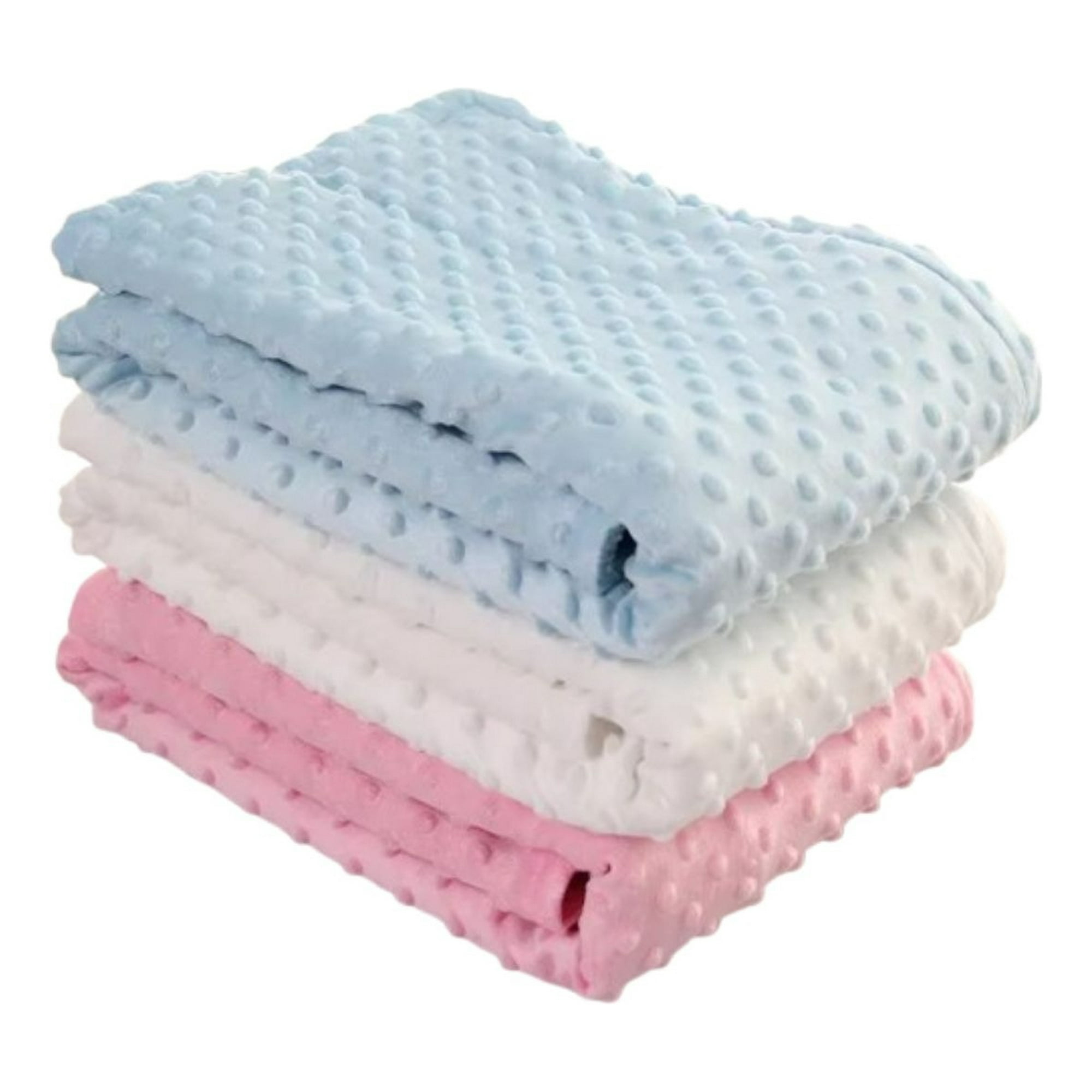 Genérico - Manta De Apego Envolvente Termica Suave Abrigo Bebe Lau