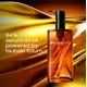 thumbnail image 4 of Aceite Limpiador Ultime8 Sublime Tsubaki 450 Ml, 4 of 6