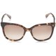 thumbnail image 2 of Gafas de sol Kate Spade New York Kiya/S Havana oscuro/Gradiente marrón, 2 of 4