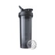 thumbnail image 1 of Botella mezcladora BlenderBottle Pro Series de 32 ml para Protein Black, 1 of 3