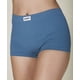thumbnail image 1 of Pantaleta Deportiva Con Ajuste Flexible Y Diseño Cómodo, 1 of 3