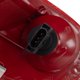 thumbnail image 3 of Luz trasera KarParts360 PT Cruiser 2006-2010 (lado pasajero), 3 of 8
