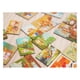 thumbnail image 5 of Listo Para Imprenta, 5 of 6