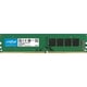 thumbnail image 1 of Memoria RAM Micron Crucial 64 GB (2 x 32 GB) DDR4 2666 MHz CL19, 1 of 4